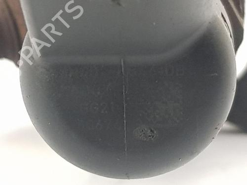 Injector LAND ROVER RANGE ROVER SPORT I (L320) 3.6 D 4x4 | BP28612759M100