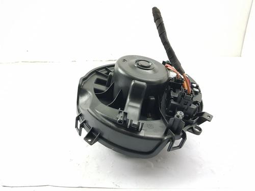 Heater blower motor SEAT ATECA (KH7, KHP)  | BP29900378M62