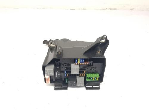 Used Fuse box MERCEDES-BENZ GLC (X253) [2015-2022]  25840209