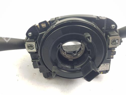 Steering column stalk SEAT ALHAMBRA (710, 711) 2.0 TDI | BP22662096I23 