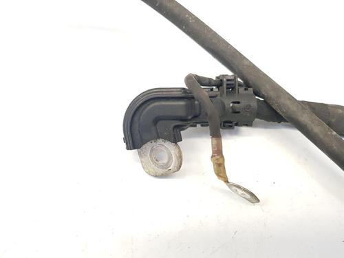 Wiring harness MERCEDES-BENZ A-CLASS (W177) A 180 (177.084) | BP35885149E16 - Image 12