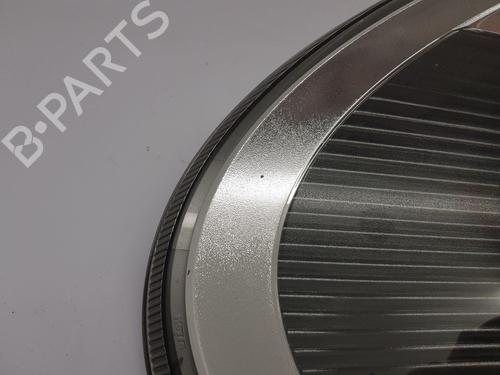 Left headlight PORSCHE 911 (997) 3.6 Turbo | BP35885128C28 - Image 5
