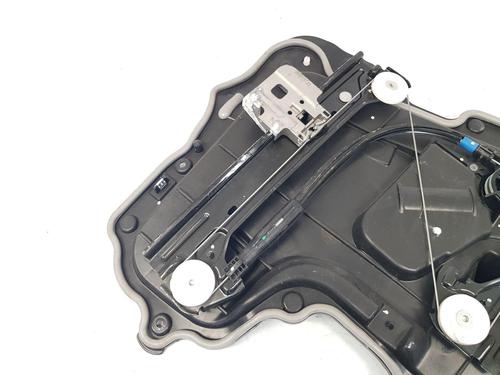 Rear left window mechanism TESLA MODEL 3 (5YJ3) EV AWD | BP34406906C24  - Image 5