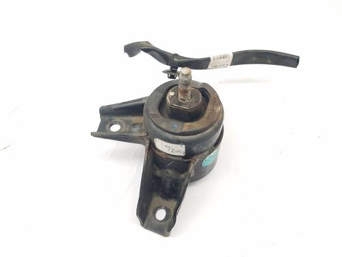 Engine mount HYUNDAI i10 III (AC3, AI3) 1.0 MPi | BP31983555M89 - Image 2