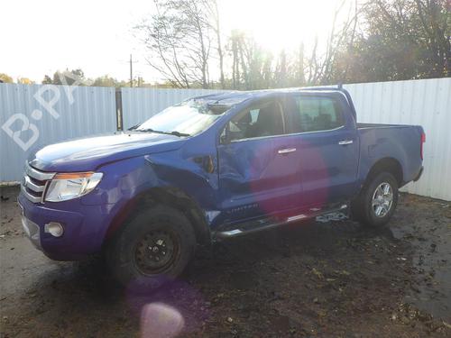 Other FORD RANGER (TKE) 2.2 TDCi 4x4 | BP25461540O1  - Image 12