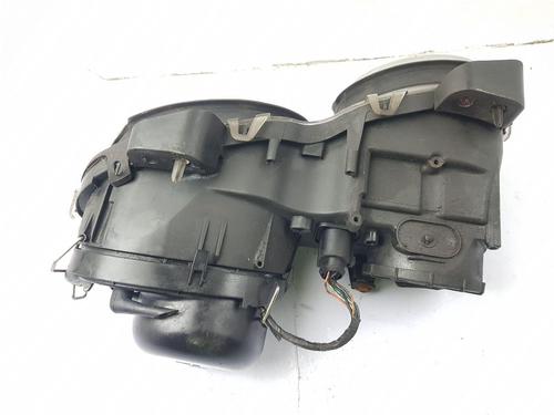 Right headlight JAGUAR X-TYPE I (X400) 2.0 D | BP32177580C29 