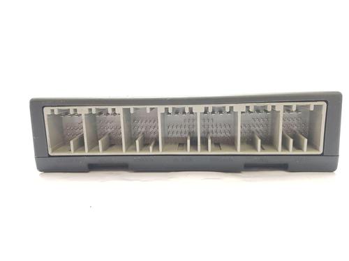 Elektronisk modul VAUXHALL ASTRA Mk VI (J) (P10) 1.6 | BP29514403M83 