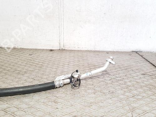AC pipe RENAULT CLIO V (B7_)  | BP29900343M126