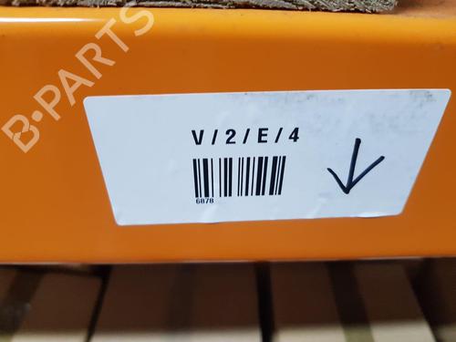 Left headlight INFINITI Q30 2.0 T AWD | BP24116157C28