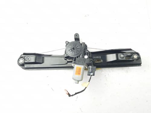 rear-right-window-mechanism-ford-ranger-tke-2011-40259002 main image