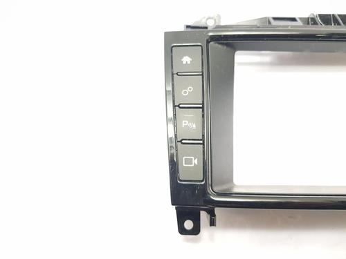 Andere JAGUAR F-TYPE Coupe (X152) 5.0 SCV8 SVR / SCV8 P575 R | BP30045414O1 