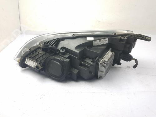 Right headlight VOLVO V40 Hatchback (525) T3 | BP35885170C29 - Image 8