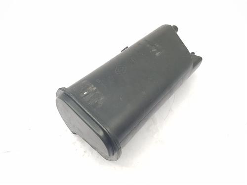 Used Other Other ALPINE A110 II [2017-2026] 33130918 33130918