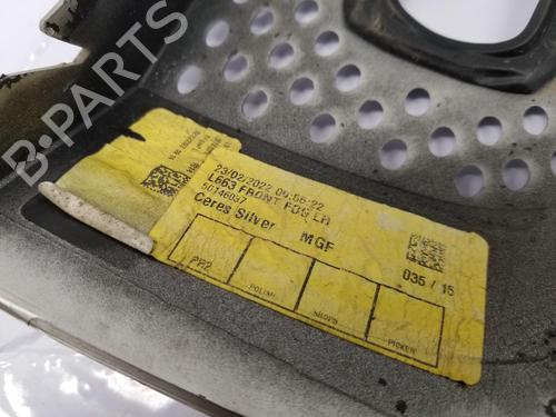 Left front fog light LAND ROVER DEFENDER Van (L663)  | BP35795658C30  - Image 10