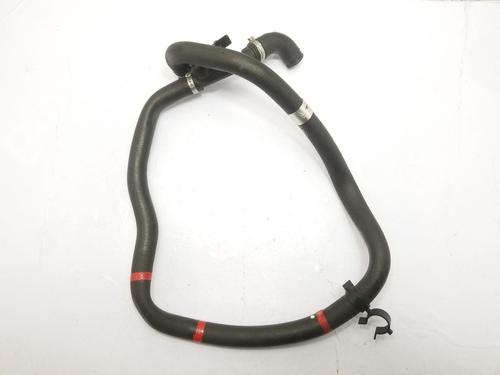 Used Pipe MCLAREN 720S 4.0 (720 hp) 22680539