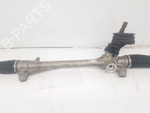 Steering rack MAZDA 2 Hatchback (KB) 1.5 Hybrid (KBAC3X) | BP40500669M22 - Image 5