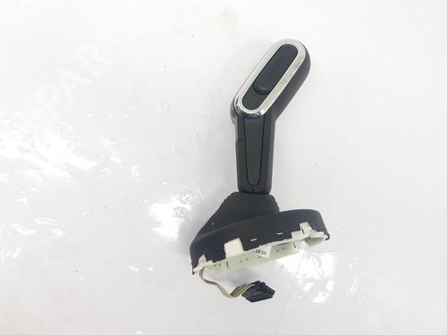 Gearknop MINI MINI (F55) Cooper (136 hp) 29984443