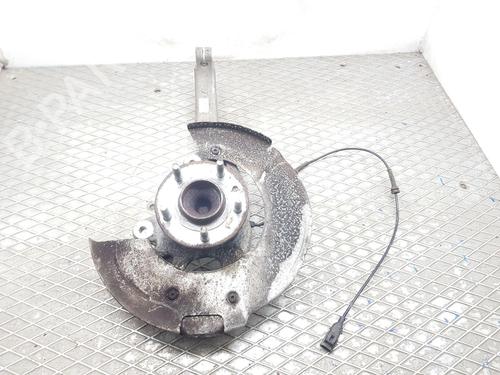 Used Right front steering knuckle JAGUAR XF II (X260) [2015-2025]  22673182