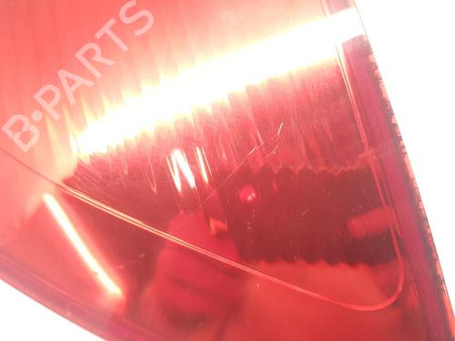 Right taillight KIA VENGA (YN) 1.4 CRDi 90 | BP32148994C35 