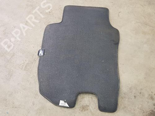 Other HONDA HR-V (RU) 1.5 (RU1) | BP33889626O1  - Image 12