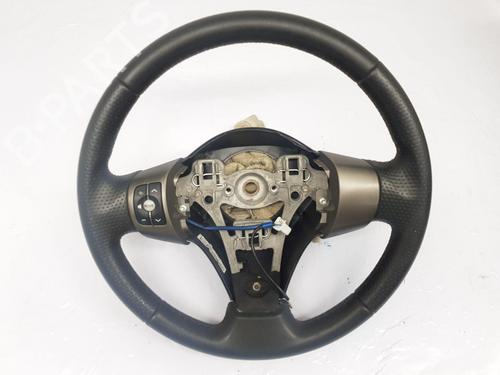 Used Steering wheel Steering wheel 38271876 38271876