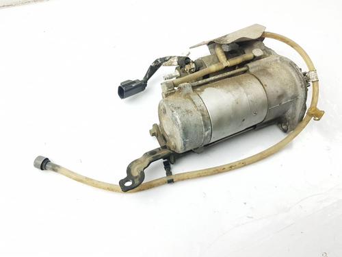 Starter LAND ROVER RANGE ROVER SPORT II (L494) 5.0 SCV8 4x4 | BP28362976M8 