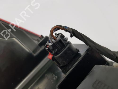 Left taillight BMW 1 (F40) 118 i | BP29900556C34 