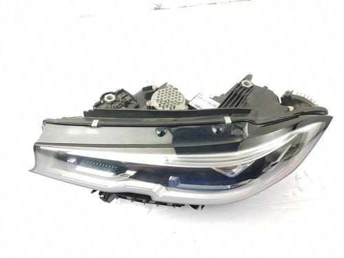 BP27455371C28 main image