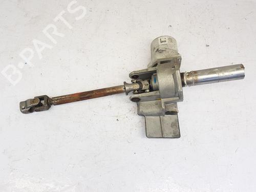 Used Steering column FIAT GRANDE PUNTO (199_) 1.4 (199AXB11, 199AXB1A, 199BXB1A, 199AXL1A) (77 hp) 26185303