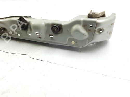 Front bumper reinforcement CHEVROLET MATIZ (M200, M250) 1.0 | BP24322138C109 