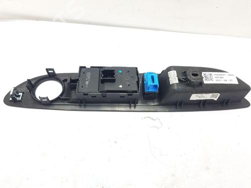 Right front window switch OPEL MOKKA / MOKKA X (J13) 1.4 (_76) | BP25462848I26  - Image 5