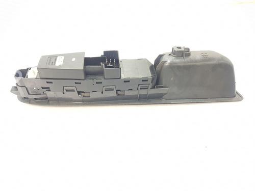 Right front window switch VOLVO V40 Estate (645) 1.9 DI | BP25854022I26 