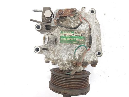 AC compressor HONDA CIVIC VIII Hatchback (FN, FK) 1.8 (FN1, FK2) | BP29549170M34 