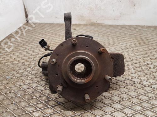 BP30914614M26 main image