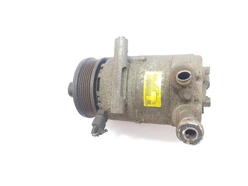 Used AC compressor LAND ROVER FREELANDER 2 (L359) 2.2 TD4 4x4 (160 hp) 29737982