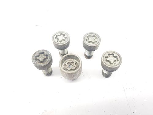 Used Other SEAT LEON (5F1) 1.2 TSI (110 hp) 29738209