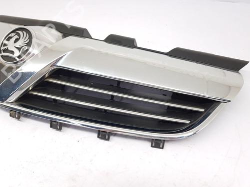 Grille OPEL ZAFIRA / ZAFIRA FAMILY B (A05)  | BP22203209C40 