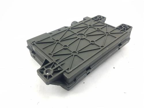 Electronic module LAND ROVER RANGE ROVER EVOQUE (L538)  | BP29737924M83 