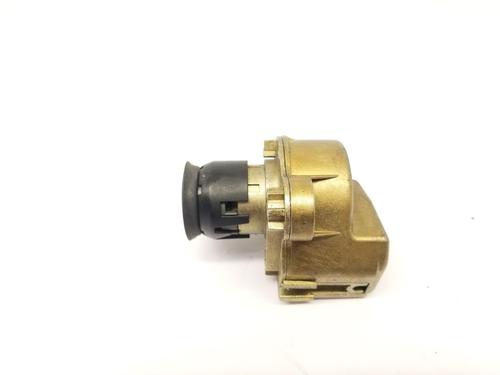 Ignition barrel SAAB 9-3 Convertible (YS3F) 1,8t | BP26692561M48 
