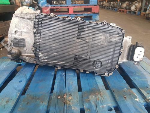 Gearbox BMW 5 (F10) 520 d | BP37798073M3 - Image 7