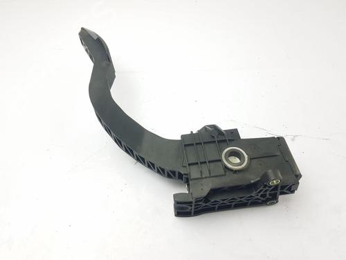 Used Pedal Pedal CITROËN JUMPER II Van 2.2 HDi 130 (130 hp) 34253516 34253516