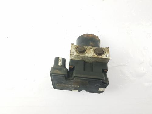 Used ABS pump FORD FIESTA V (JH_, JD_) 1.25 16V (75 hp) 27708523