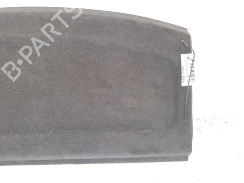Rear parcel shelf VW GOLF V (1K1) 2.0 TDI 16V | BP38593145C85 - Image 3