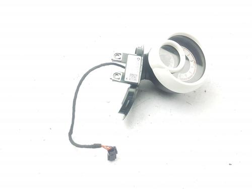 kombiinstrument-smart-forfour-hatchback-453-2014-35795677 main image