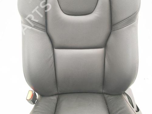 Left front seat VOLVO XC90 II (256) B5 Mild-Hybrid AWD | BP37461563C15 - Image 4