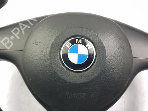 Steering wheel BMW 3 (E46) 320 d | BP24456767C49 