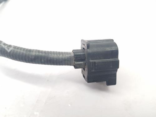 Electronic sensor MCLAREN 720S 4.0 | BP40010473M84 - Image 2
