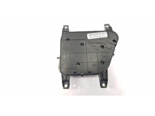 Switch JAGUAR XK II Coupe (X150) 5.0 XKR | BP27579860I30 
