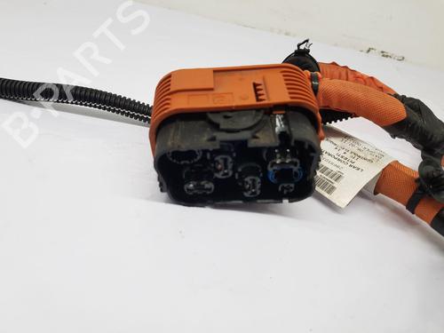 Other RENAULT ZOE (BFM_) ZOE | BP30581052O1 