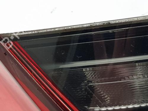 Left taillight BMW 3 (G20, G80, G28) 320 i | BP32398206C34  - Image 9